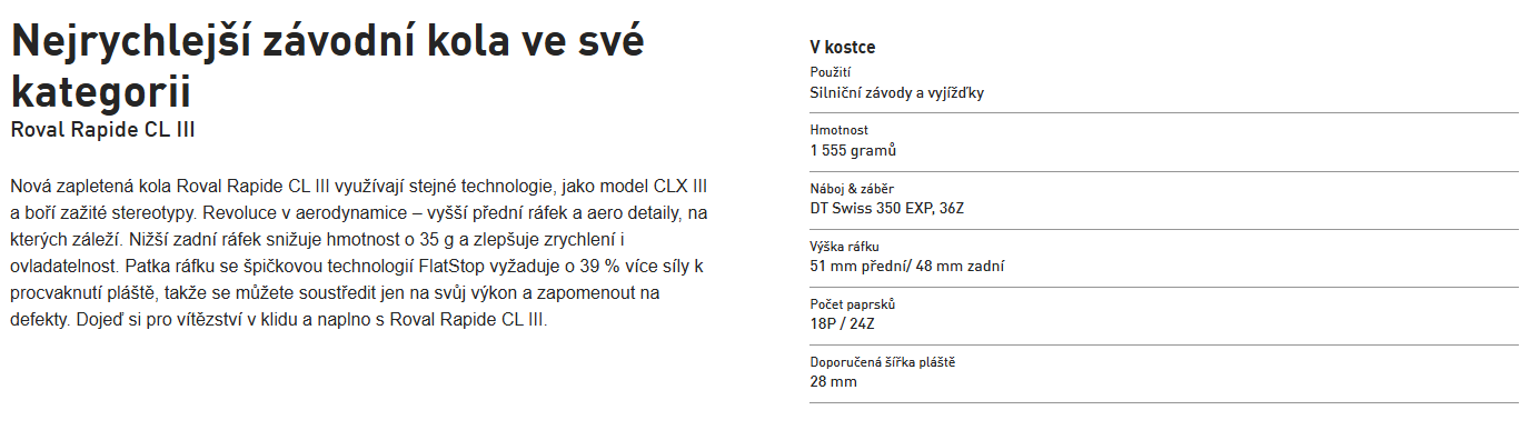 Snímek obrazovky 2025-06-30 142253